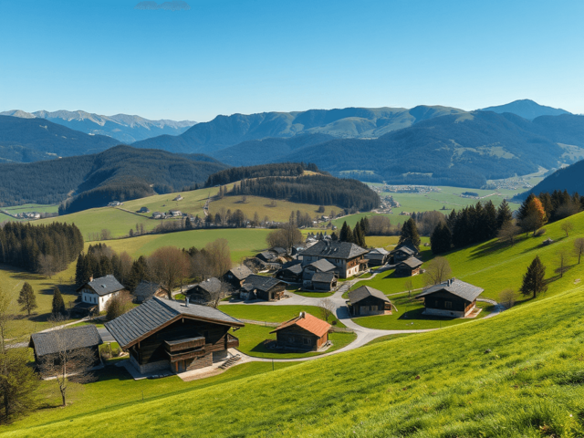 VfGH отменил положения о социальной помощи в Вене и Нижней Австрии