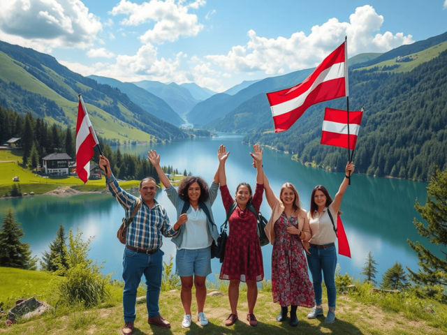 Водный Госпремия: Победа Ашахской ренатурализации