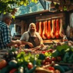 Plakolm: Семейные выплаты и инфляция – не табу