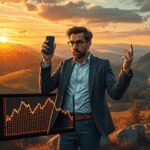 SAP — самая дорогая компания Европы