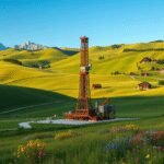 Электрификация автобусного парка в Австрии: Новый импульс