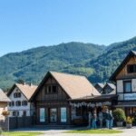 Strompreissenkung: Требования FPÖ и Team Kärnten