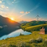 Первая роботизированная операция в Оберварте: новая эра в медицине 🤖🇦🇹