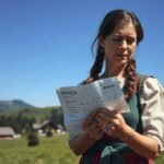 Страховка на телефон и очки: какие ловушки подстерегают?