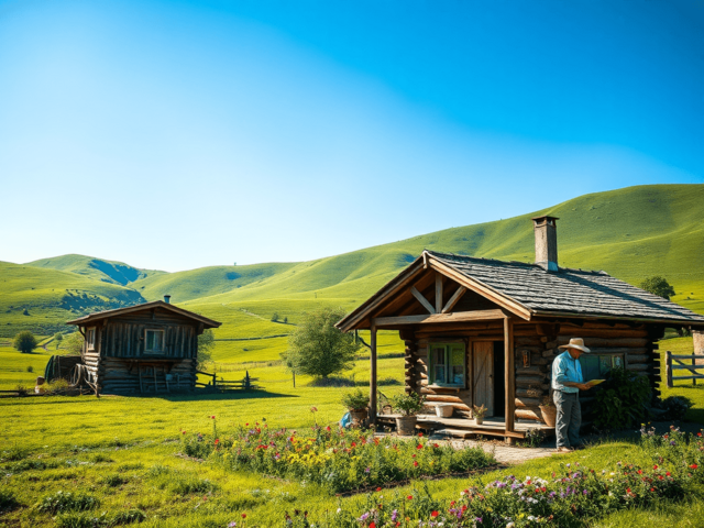 OGH: Bawag незаконно взимала плату за обработку кредита