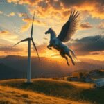 Первая роботизированная операция в Оберварте: новая эра в медицине 🤖🇦🇹