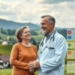 Индикатор свежести еды: чернила покажут, что испортилось