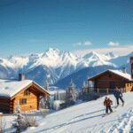 Novomatic: Покер за лицензии казино в Австрии