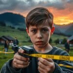Novomatic: Покер за лицензии казино в Австрии