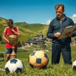 Sageder: банкротство оконного гиганта в Наттернбахе