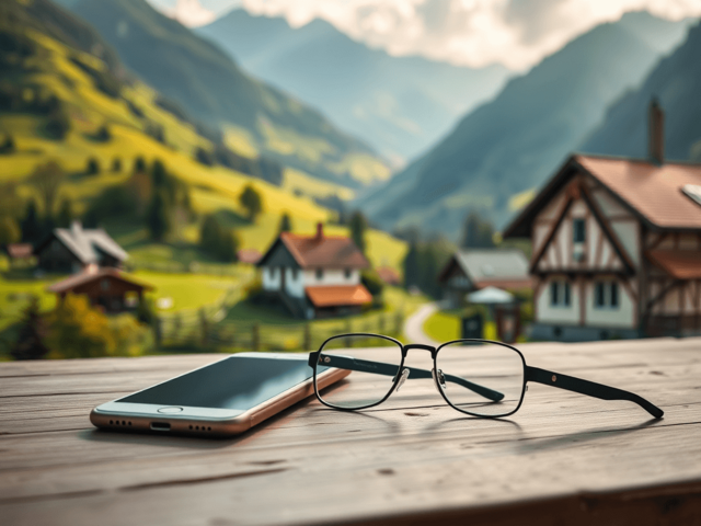 Страховка на телефон и очки: какие ловушки подстерегают?