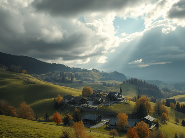 Цены на газ падают: ждет ли Европа возвращения российского газа?