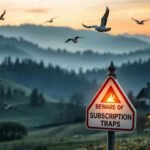 Уход – тяжёлый труд: решения для улучшения условий