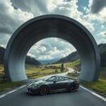 Ревматизм у детей в Австрии: как помочь 🇦🇹