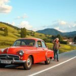 Рынок недвижимости Австрии теряет импульс