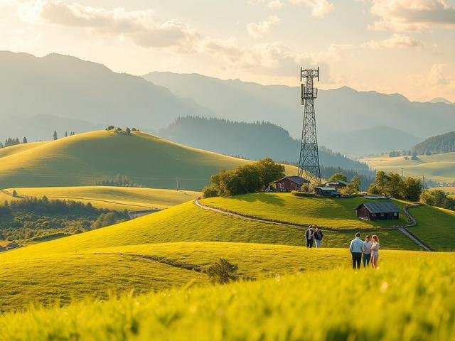 FACC инвестирует в Иннфиртель: что это значит для региона?