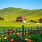 Китайская железнодорожная индустрия: вызов для Австрии