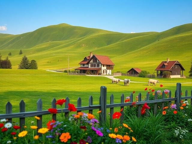 FPÖ и «Tagespresse»: 60 000 евро экономии