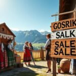 Судебные издержки в Австрии вырастут на 23%