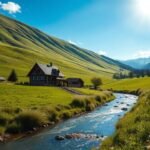 Меньше доход — меньше заботы о будущем?
