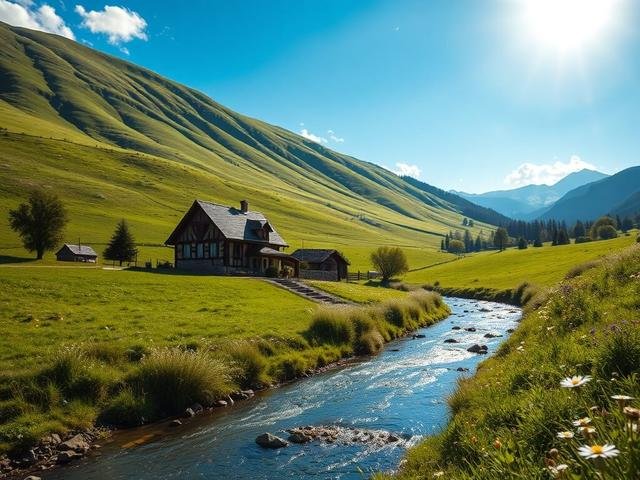 Почему инфляция снова растет: при чём тут пошлины Трампа