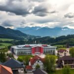 Штраф после обыска: Сколько BMW заплатила за «Kühler-Gate»