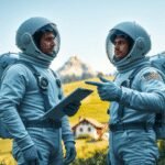 Банкротство вместо вечеринки: ивент-агентство Jagerhofer обанкротилось