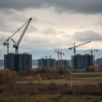 Весенняя битва с молью: Эффективные советы