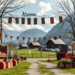 The Ultimate Guide to Solo Travel: Tips and Destination