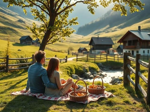 Меньше доход — меньше заботы о будущем?