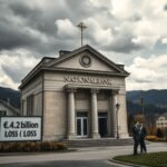 Незаконные таксибусы для туристов в Гальштате