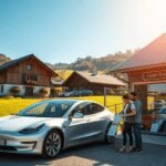 Космический простой: Астронавты и неоплаченные переработки