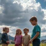 Экономика Австрии: Растущие опасения и перспективы