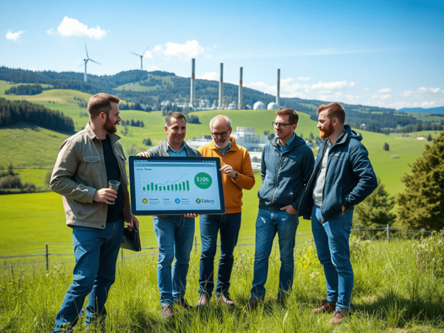 Shell: Новые меры экономии в австрийском концерне