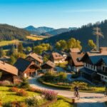 How to Travel the World on a Shoestring Budget