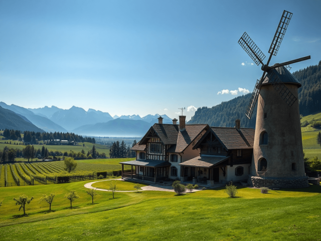 Werksschließungen: Agrana ожидает падение прибыли