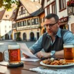 Компани под прицелом: долги на €150 млн тянут Bayern вниз