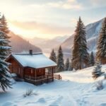 Asfinag предупреждает: Осторожно при онлайн-покупке виньетки!