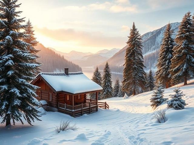 Зимний сезон в Австрии: что говорят цифры? 🇦🇹