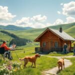 Социальные партнеры за расширение сети университетов прикладных наук