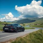 Алименты бывшему супругу в Австрии: Что нужно знать