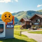 Аукцион Уорхола в Dorotheum: €2,8 миллиона