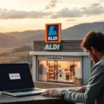 Skisaison: Позитивные итоги зимнего сезона в Австрии