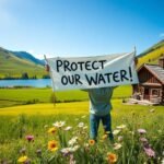 ЕС против США: Автомобильные пошлины и что это значит