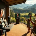 Gesundheitsholding: Решение кредитных проблем