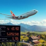 Tankwucher im Lungau: Что будет с ценами на топливо?