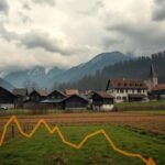 «День перерасхода» в Австрии: Мы потратили все ресурсы