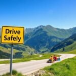 Прививка от Чикунгуньи в Австрии: Защитите себя!