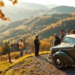 Stadion 2.0: Как Хартберг обеспечил себе место в Бундеслиге