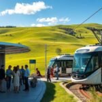 Welterschöpfungstag: Австрия исчерпала ресурсы 🌍